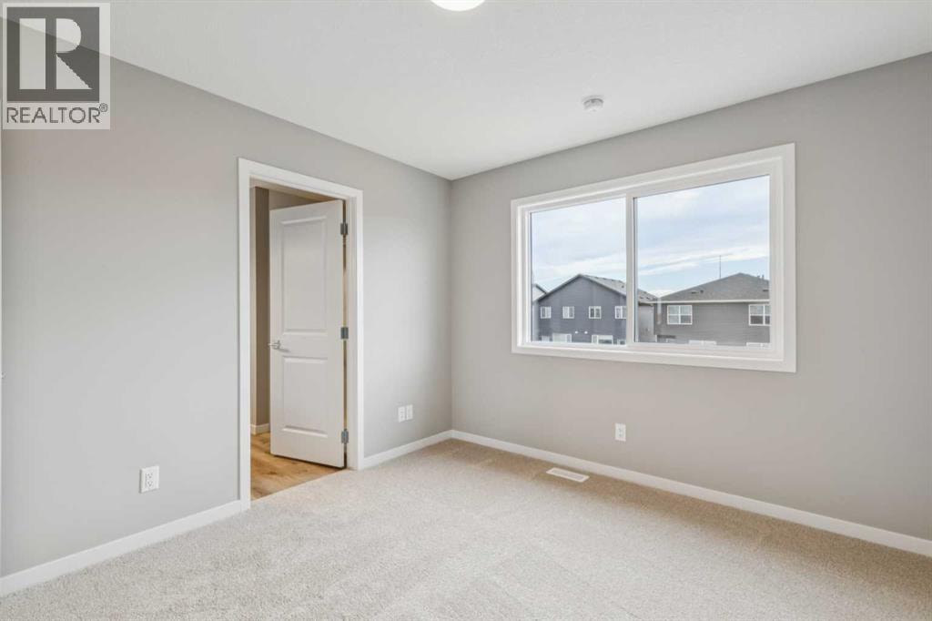75 Hotchkiss Way SE — photo 22