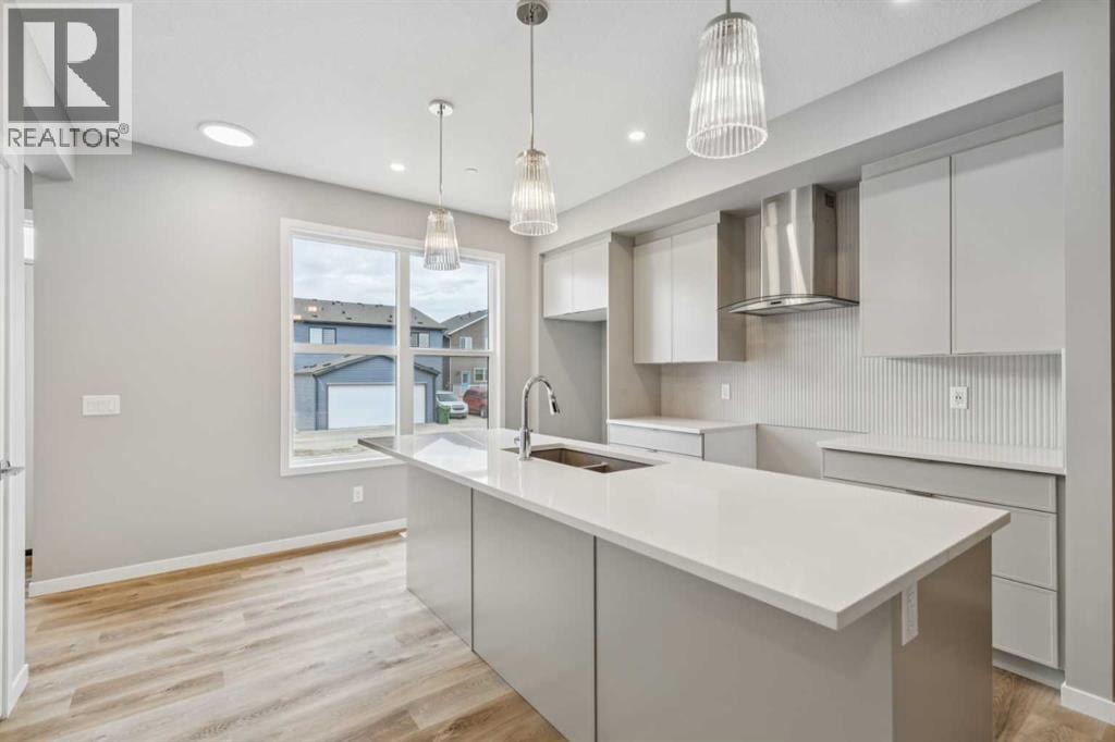 75 Hotchkiss Way SE — photo 11