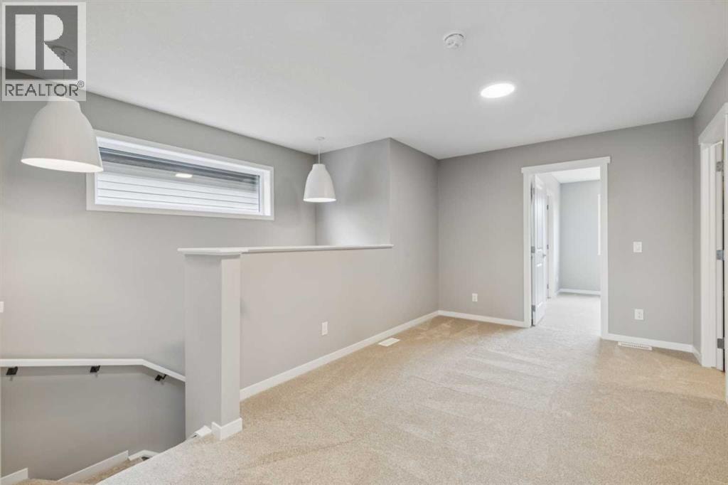 75 Hotchkiss Way SE — photo 19