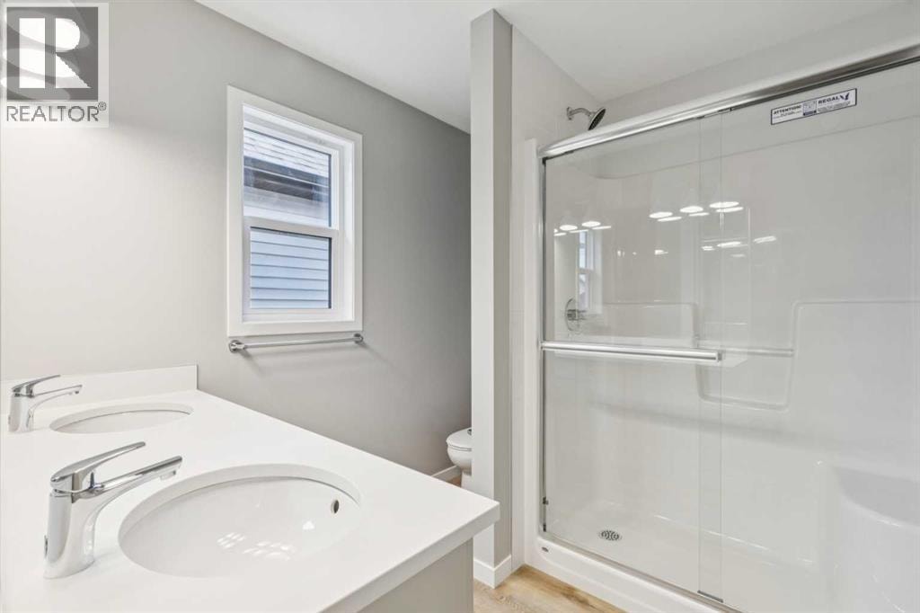 75 Hotchkiss Way SE — photo 24