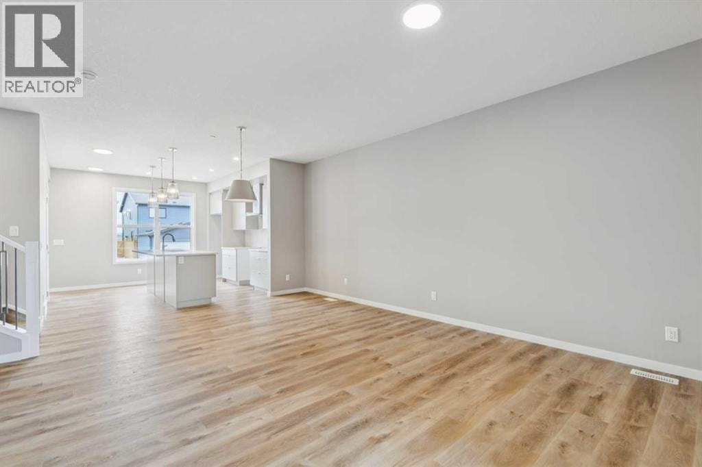 75 Hotchkiss Way SE — photo 5