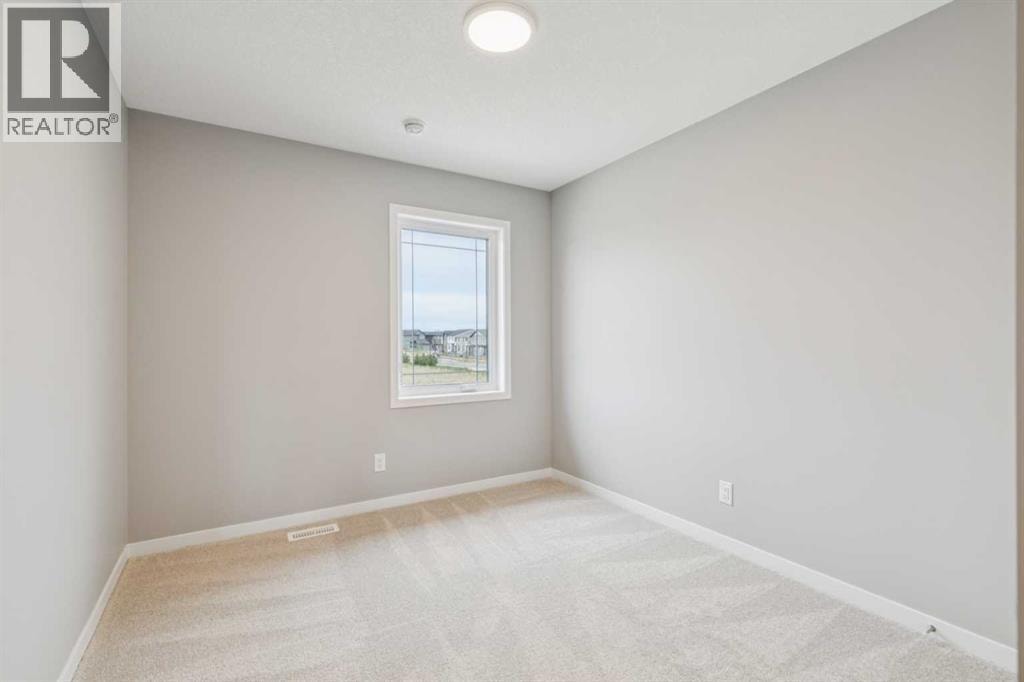 75 Hotchkiss Way SE — photo 32