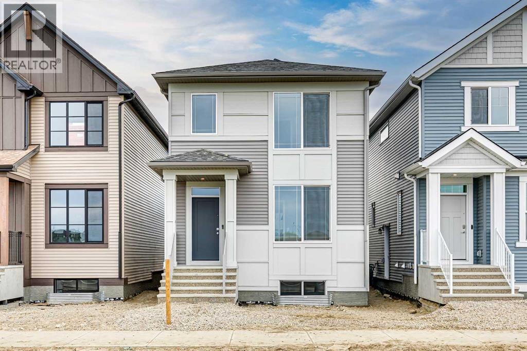 75 Hotchkiss Way SE — photo 37