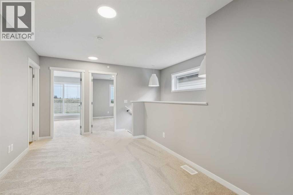 75 Hotchkiss Way SE — photo 20