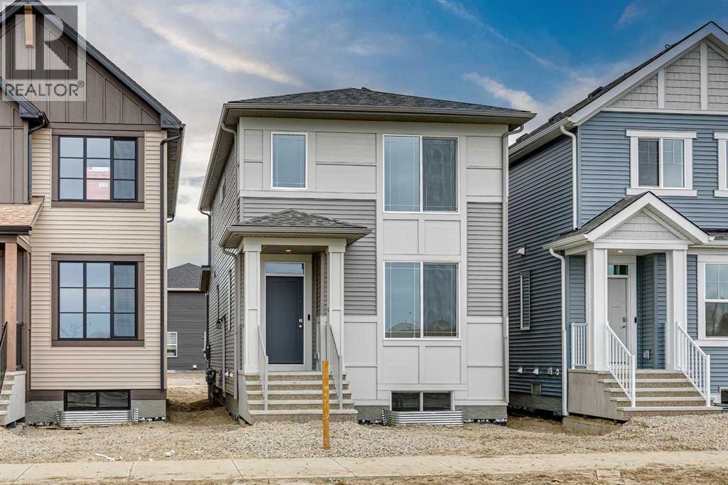 75 Hotchkiss Way SE — photo 1