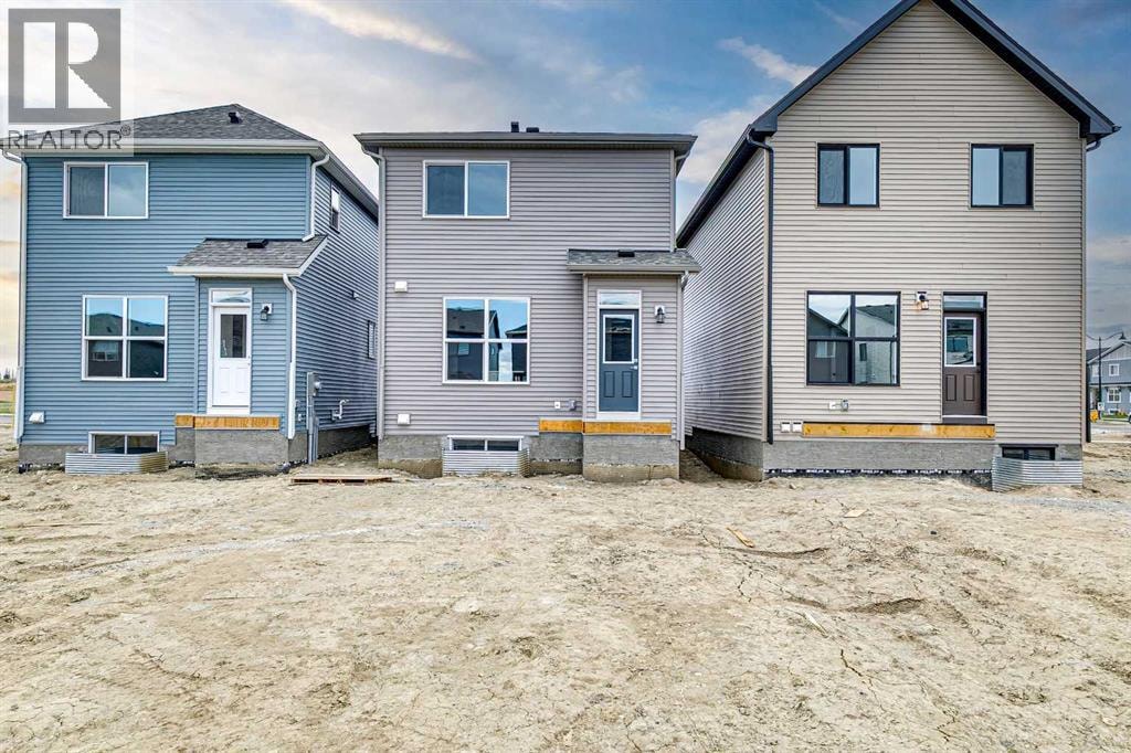 75 Hotchkiss Way SE — photo 34