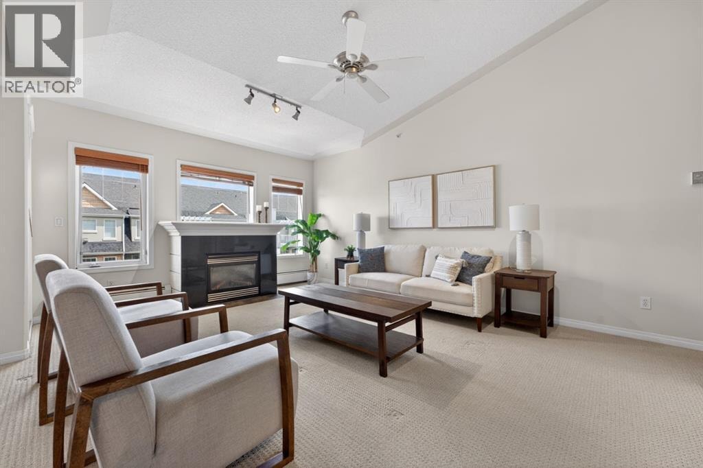 504, 2416 Erlton Street SW — photo 10