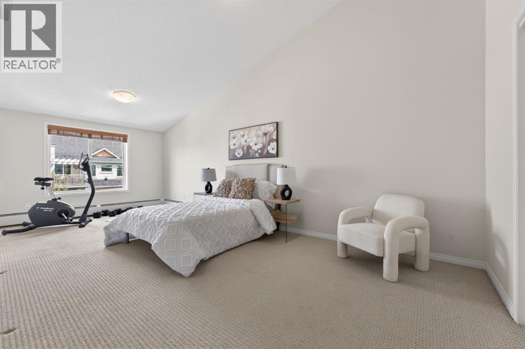 504, 2416 Erlton Street SW — photo 12