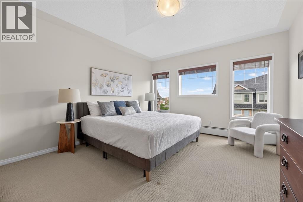 504, 2416 Erlton Street SW — photo 14