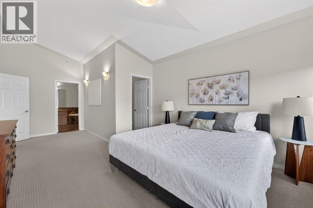 504, 2416 Erlton Street SW — photo 15