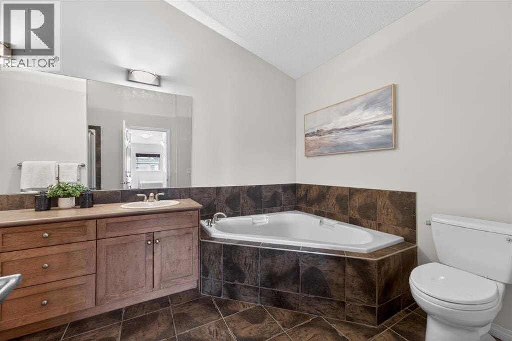 504, 2416 Erlton Street SW — photo 16