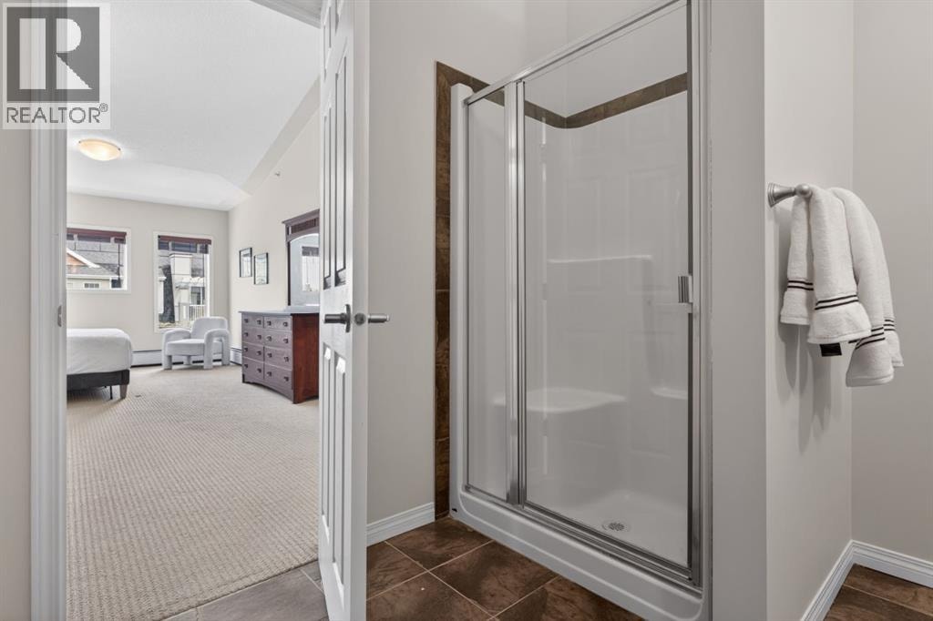 504, 2416 Erlton Street SW — photo 17