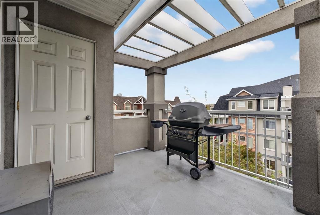 504, 2416 Erlton Street SW — photo 20