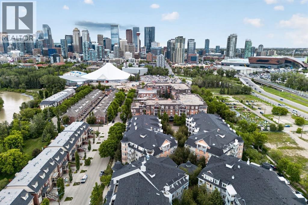 504, 2416 Erlton Street SW — photo 4