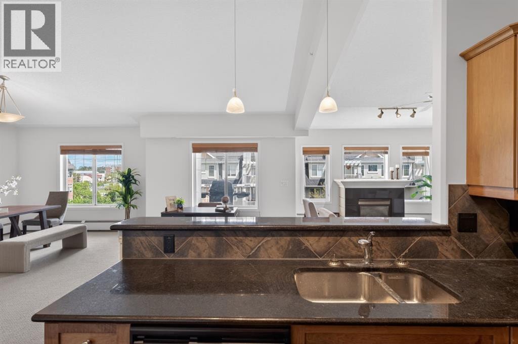504, 2416 Erlton Street SW — photo 7