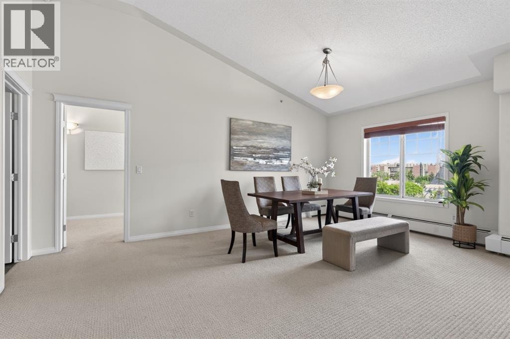 504, 2416 Erlton Street SW — photo 8
