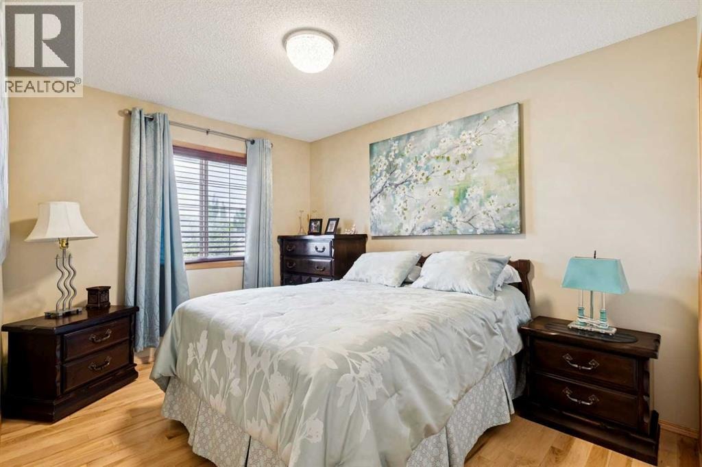 202 Crystal Green Place — photo 21