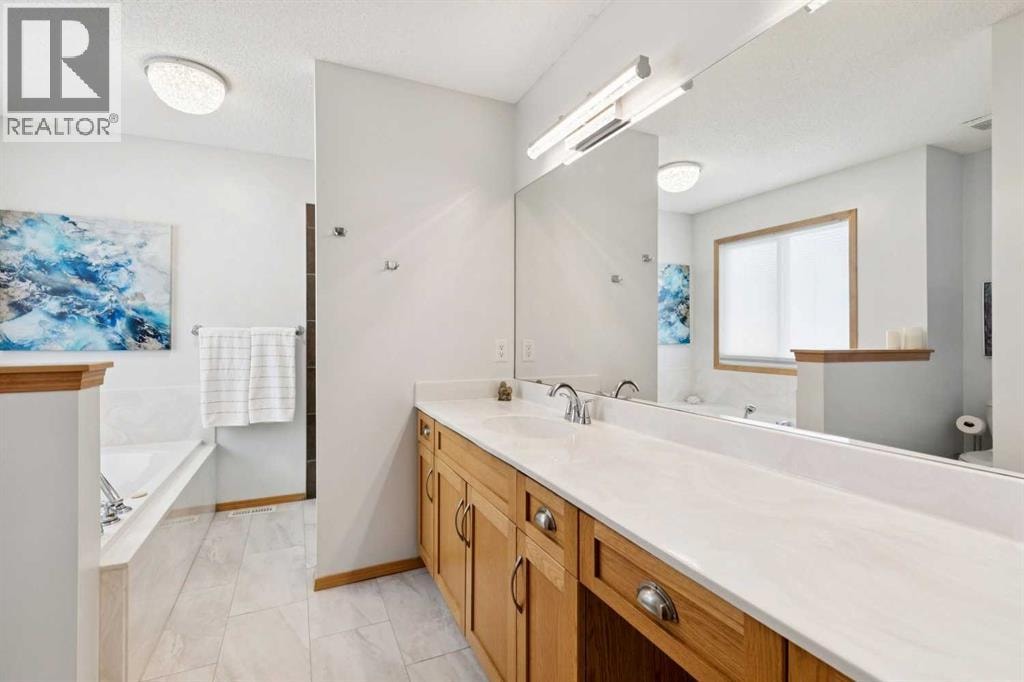 202 Crystal Green Place — photo 27