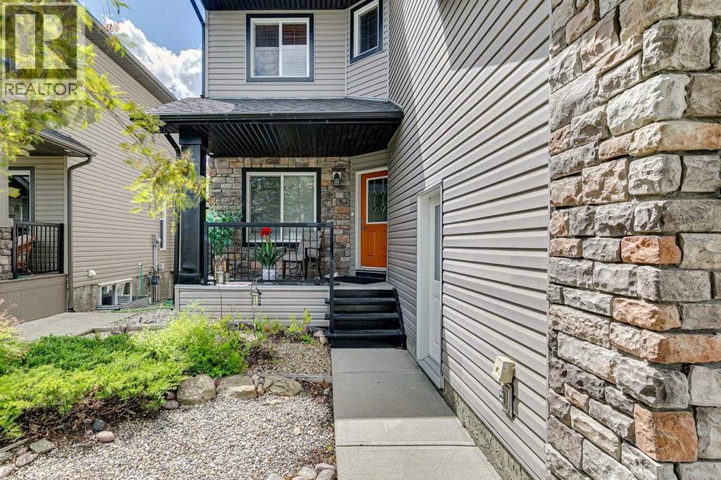 202 Crystal Green Place — photo 3
