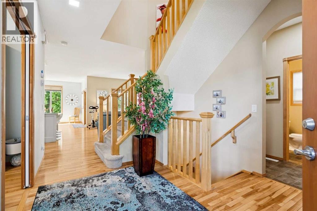 202 Crystal Green Place — photo 4