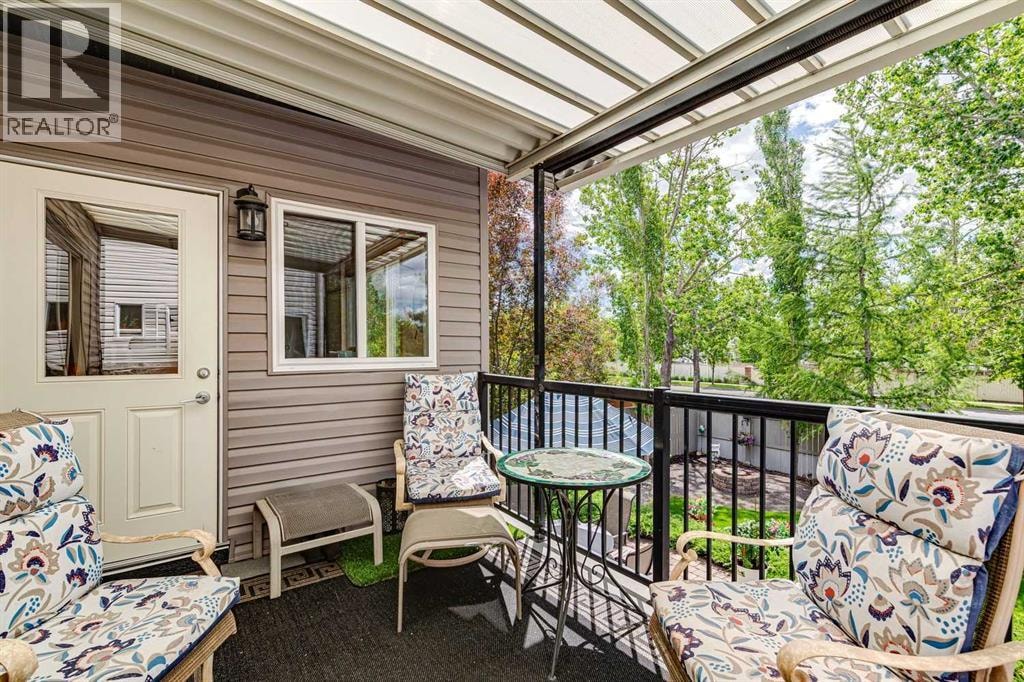 202 Crystal Green Place — photo 43