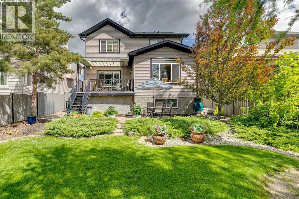 202 Crystal Green Place — photo 45