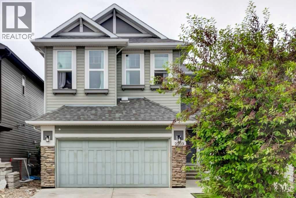2203 Brightoncrest Common SE — photo 1