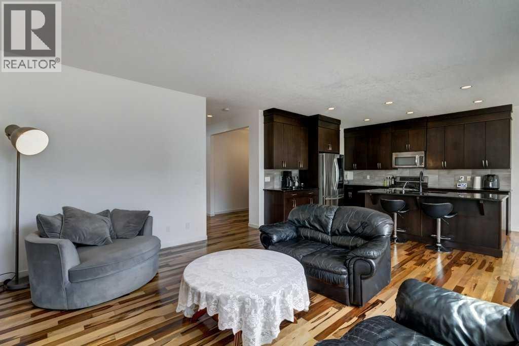 2203 Brightoncrest Common SE — photo 10