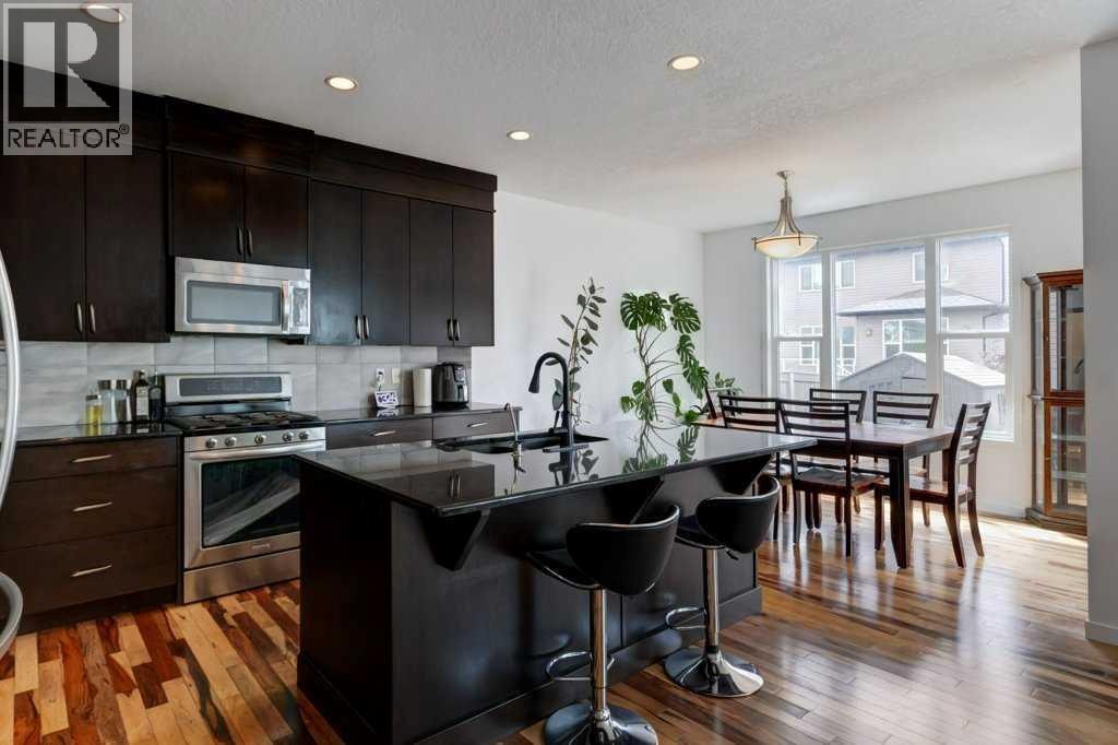 2203 Brightoncrest Common SE — photo 11