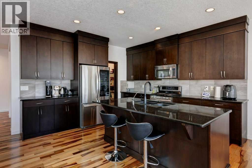2203 Brightoncrest Common SE — photo 12