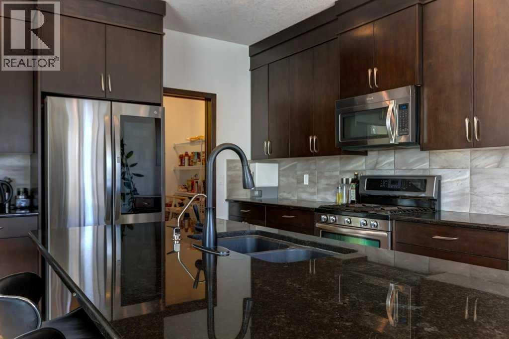 2203 Brightoncrest Common SE — photo 13