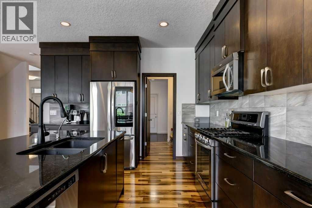 2203 Brightoncrest Common SE — photo 14