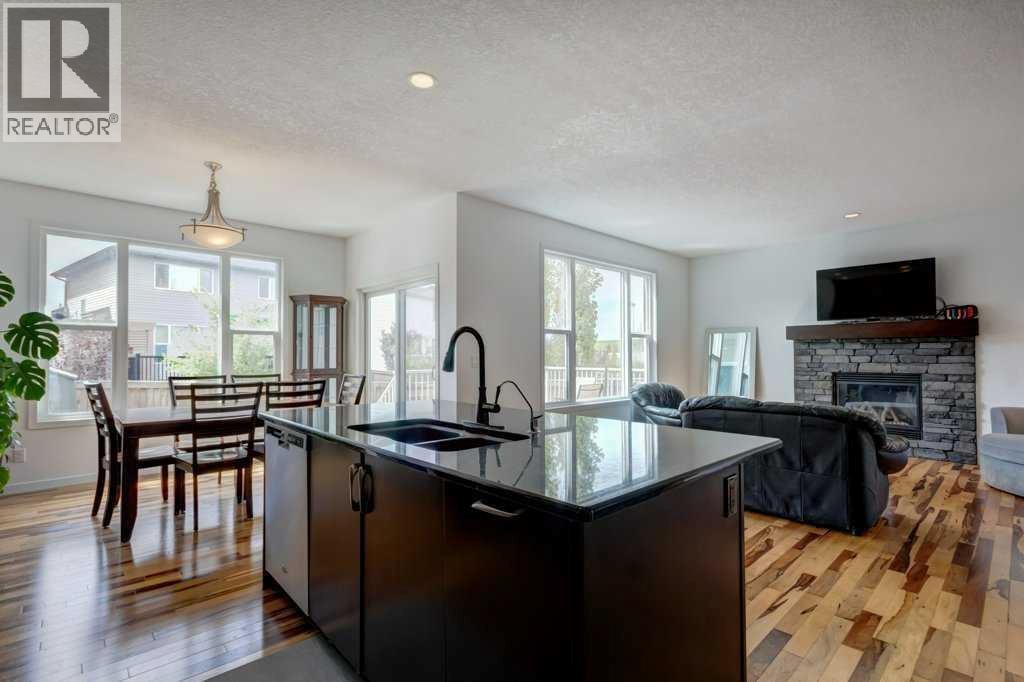 2203 Brightoncrest Common SE — photo 15