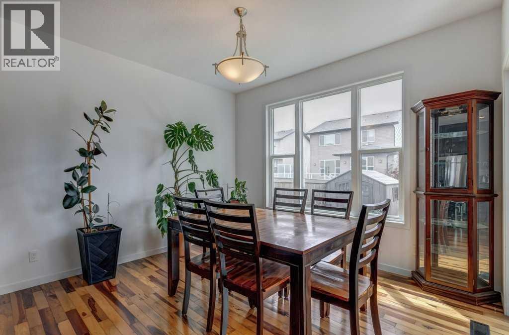 2203 Brightoncrest Common SE — photo 16
