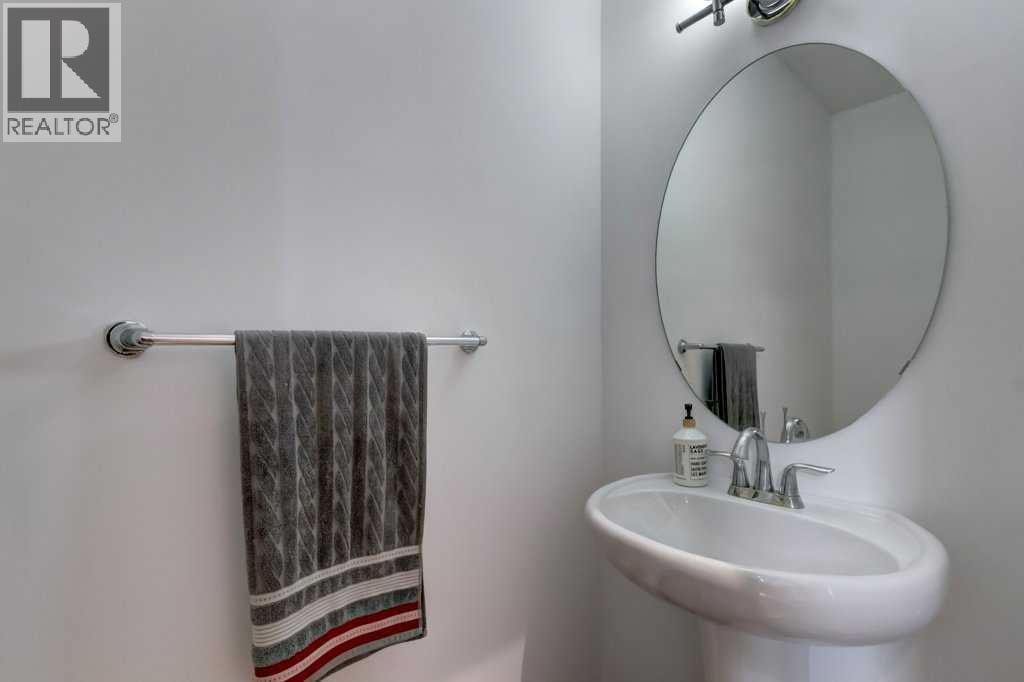 2203 Brightoncrest Common SE — photo 18