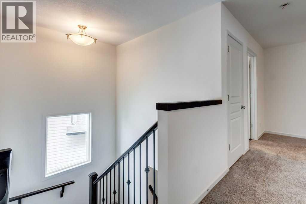 2203 Brightoncrest Common SE — photo 19