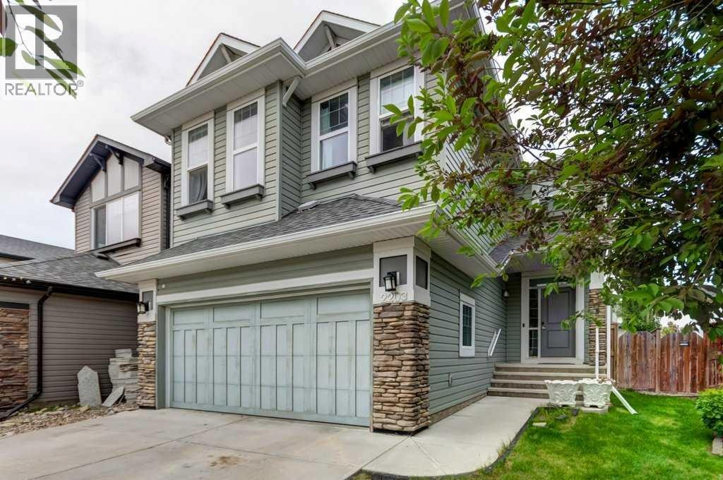 2203 Brightoncrest Common SE — photo 2