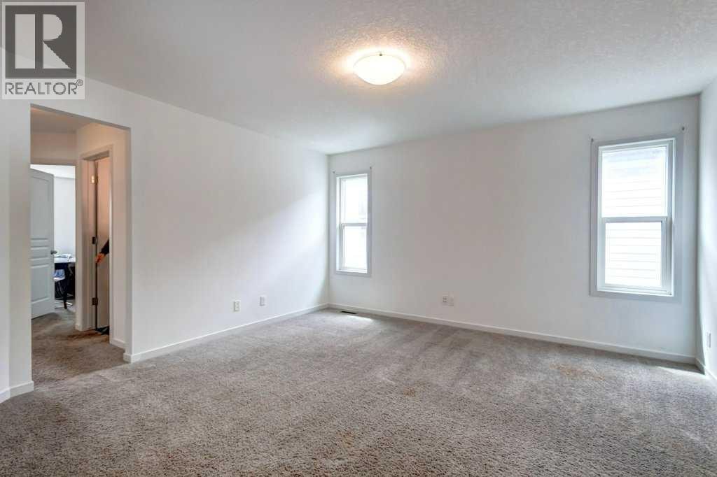 2203 Brightoncrest Common SE — photo 20