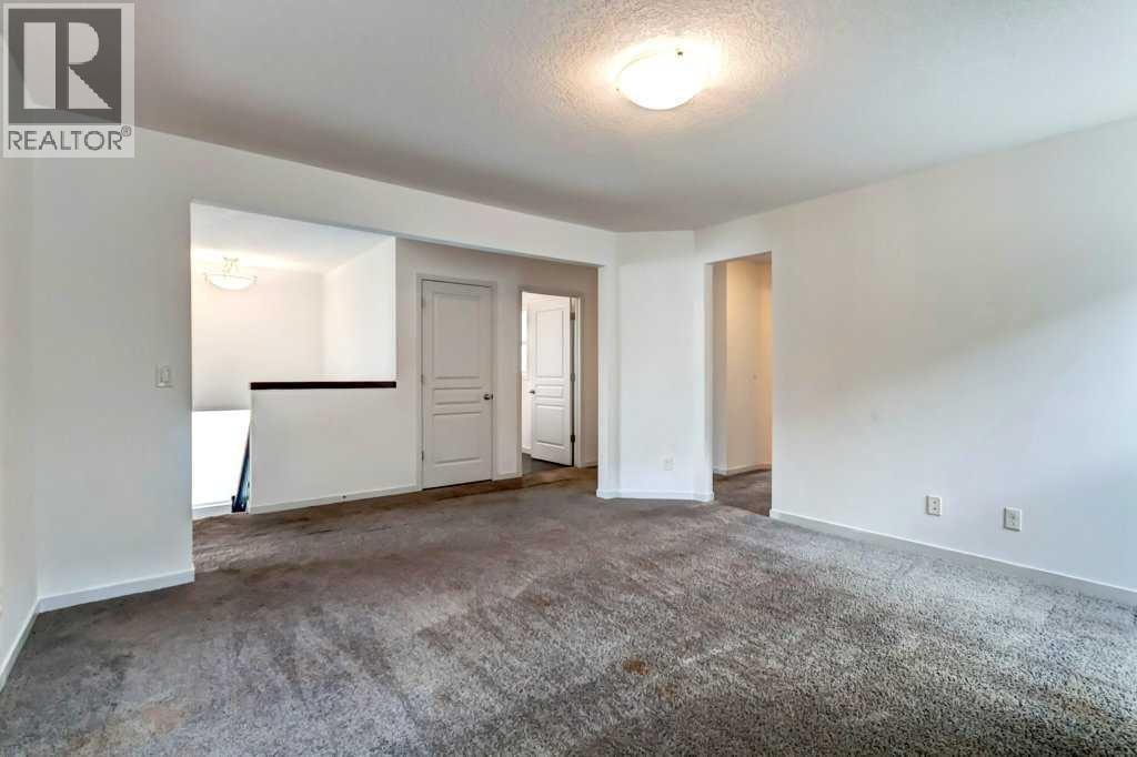 2203 Brightoncrest Common SE — photo 21