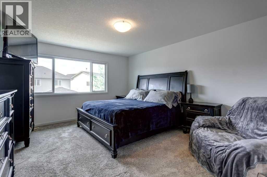2203 Brightoncrest Common SE — photo 22