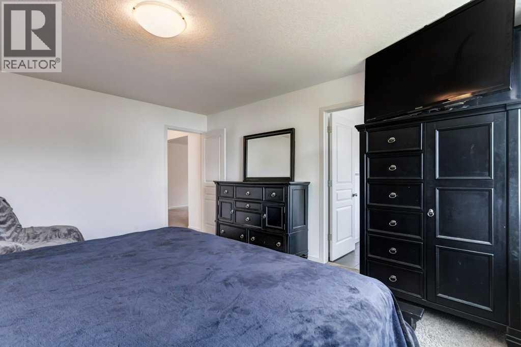 2203 Brightoncrest Common SE — photo 23
