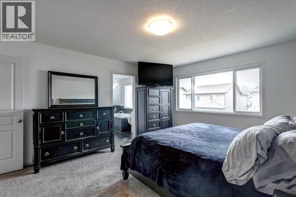 2203 Brightoncrest Common SE — photo 24