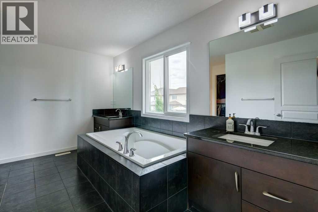 2203 Brightoncrest Common SE — photo 25