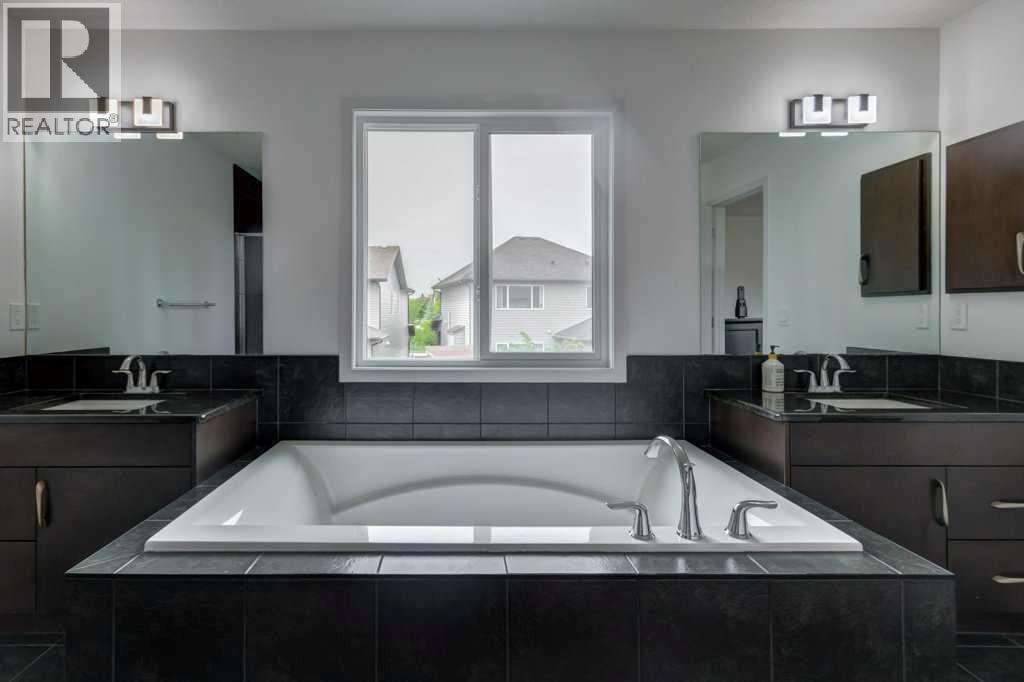 2203 Brightoncrest Common SE — photo 26
