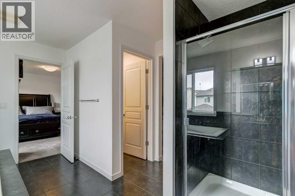 2203 Brightoncrest Common SE — photo 27