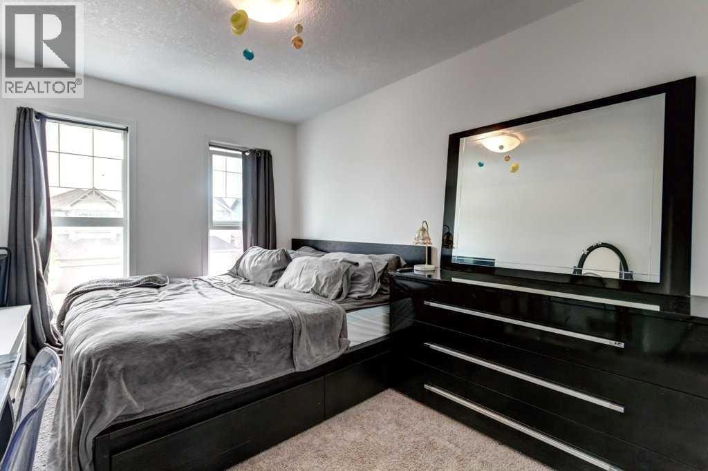 2203 Brightoncrest Common SE — photo 28