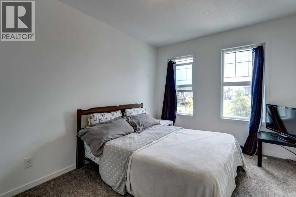 2203 Brightoncrest Common SE — photo 29