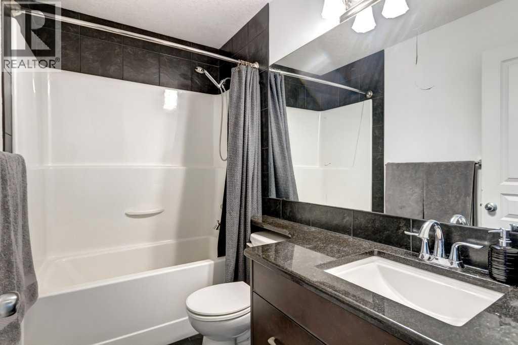 2203 Brightoncrest Common SE — photo 30