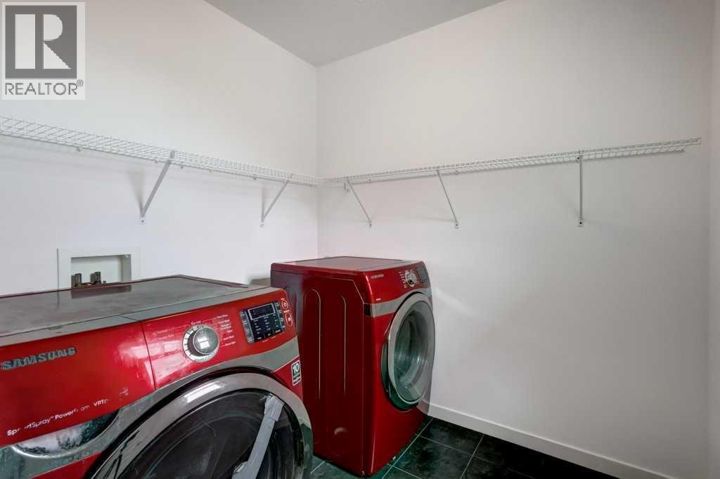2203 Brightoncrest Common SE — photo 31