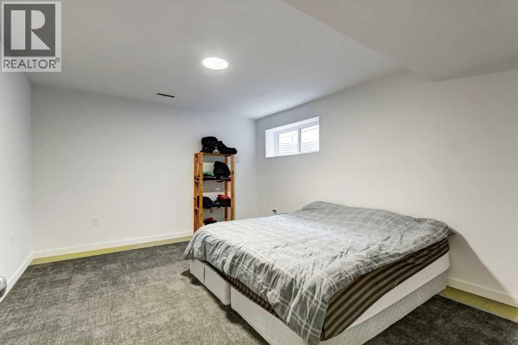 2203 Brightoncrest Common SE — photo 32